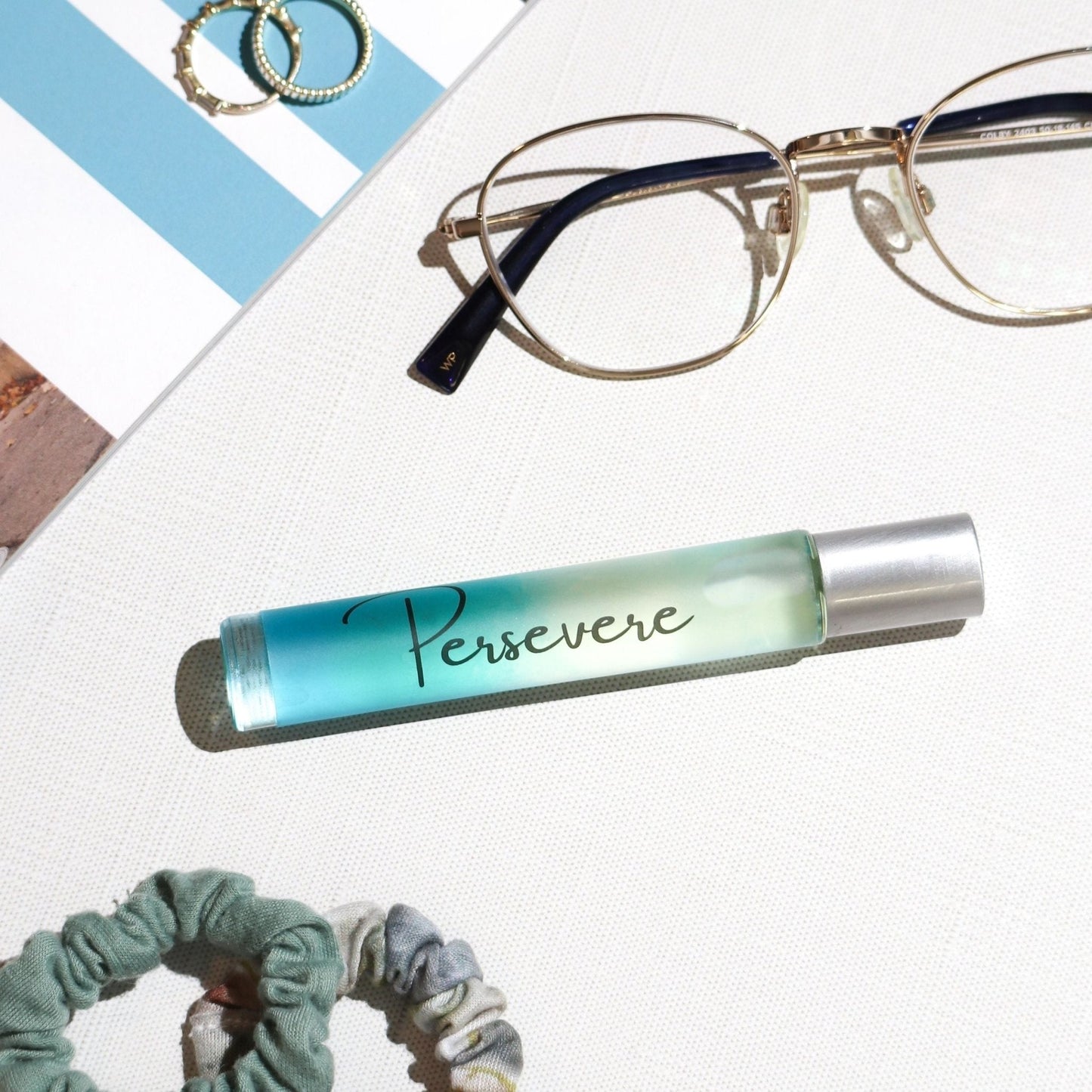 Persevere Rollerball Perfume-3