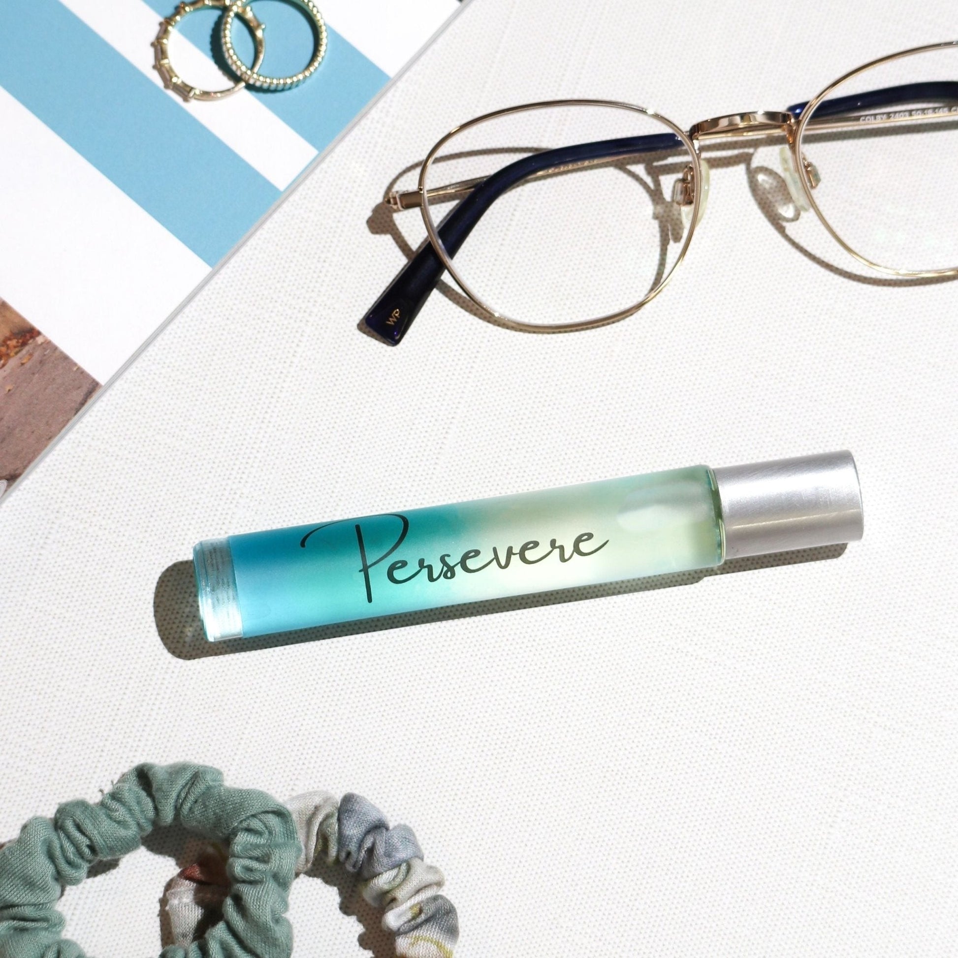 Persevere Rollerball Perfume-3