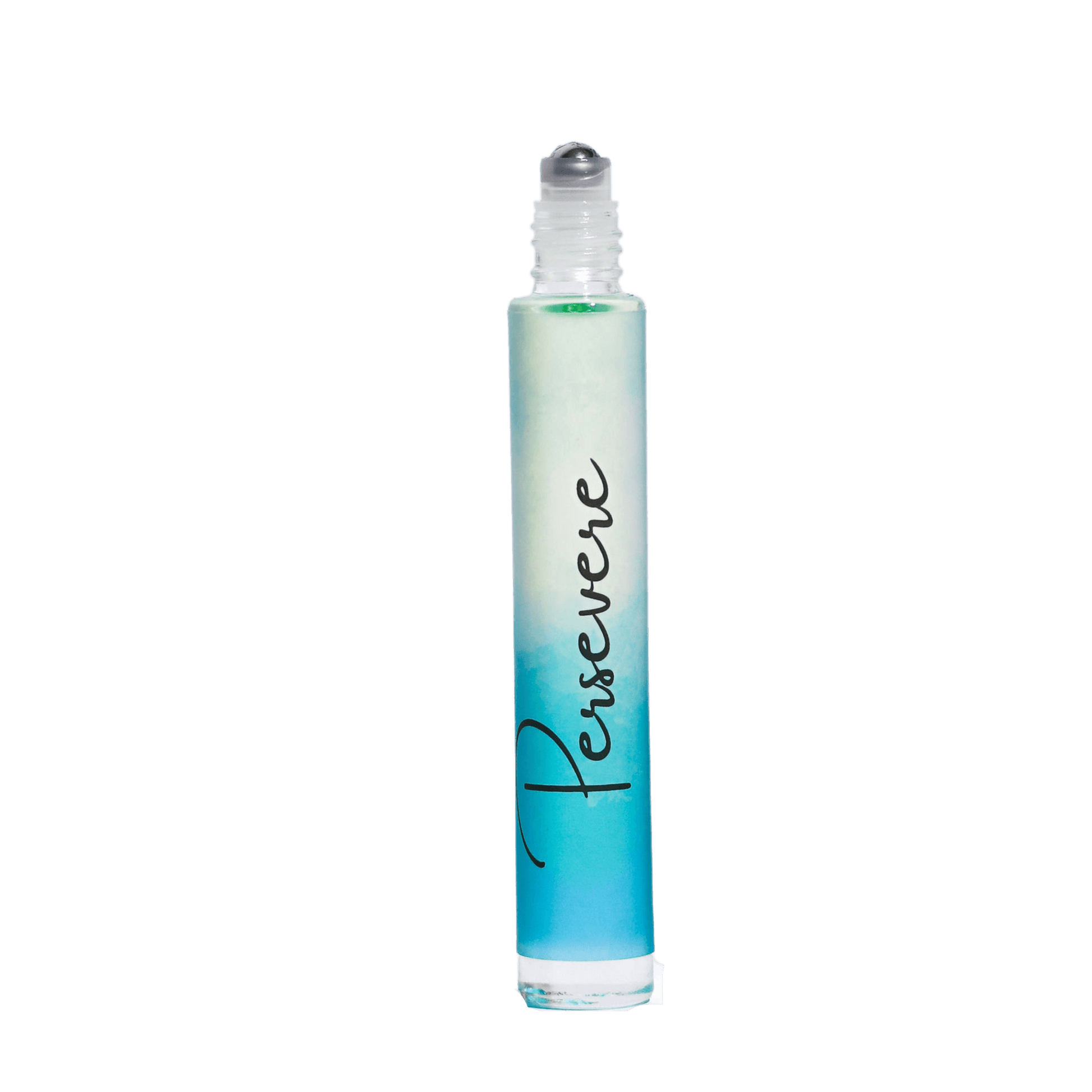 Persevere Rollerball Perfume-2